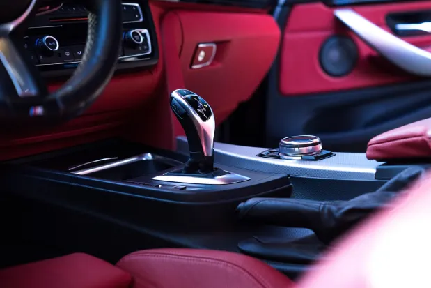 Zetbet Kazino Android/iOS programa